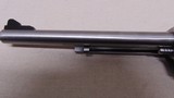 Ruger Single-Seven ,327 Federal Magnum !!! SOLD !!! To Jerry - 11 of 18