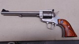 Ruger Single-Seven ,327 Federal Magnum !!! SOLD !!! To Jerry - 8 of 18