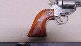Ruger Single-Seven ,327 Federal Magnum !!! SOLD !!! To Jerry - 5 of 18
