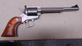 Ruger Single-Seven ,327 Federal Magnum !!! SOLD !!! To Jerry - 4 of 18