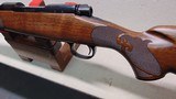 Winchester M70 XTR Featherweight , 7mm Mauser. !!! SOLD !!! To Joe - 12 of 15