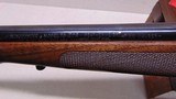 Winchester M70 XTR Featherweight , 7mm Mauser. !!! SOLD !!! To Joe - 14 of 15