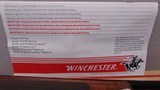 Winchester M70 XTR Featherweight , 7mm Mauser. !!! SOLD !!! To Joe - 2 of 15