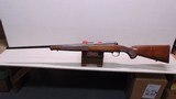 Winchester M70 XTR Featherweight , 7mm Mauser. !!! SOLD !!! To Joe - 11 of 15