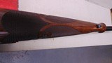 Winchester M70 XTR Featherweight , 7mm Mauser. !!! SOLD !!! To Joe - 10 of 15