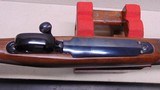 Winchester M70 XTR Featherweight , 7mm Mauser. !!! SOLD !!! To Joe - 9 of 15