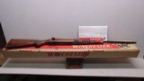 Winchester M70 XTR Featherweight , 7mm Mauser. !!! SOLD !!! To Joe - 1 of 15