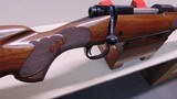 Winchester M70 XTR Featherweight , 7mm Mauser. !!! SOLD !!! To Joe - 5 of 15