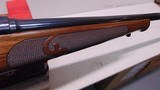 Winchester M70 XTR Featherweight , 7mm Mauser. !!! SOLD !!! To Joe - 6 of 15