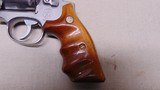 Smith & Wesson 648 No Dash ,22 Magnum - 6 of 17