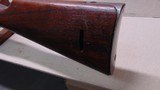 Carl Gustafafs 1894 Carbine,6.5 x 55 !!! SOLD !!! To Allen - 20 of 23