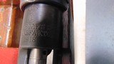 Carl Gustafafs 1894 Carbine,6.5 x 55 !!! SOLD !!! To Allen - 7 of 23