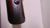 Carl Gustafafs 1894 Carbine,6.5 x 55 !!! SOLD !!! To Allen - 14 of 23