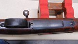 Carl Gustafafs 1894 Carbine,6.5 x 55 !!! SOLD !!! To Allen - 9 of 23