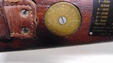 Carl Gustafafs 1894 Carbine,6.5 x 55 !!! SOLD !!! To Allen - 22 of 23