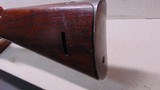 Carl Gustafafs 1894 Carbine,6.5 x 55 !!! SOLD !!! To Allen - 13 of 23