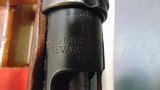 Carl Gustafafs 1894 Carbine,6.5 x 55 !!! SOLD !!! To Allen - 6 of 23