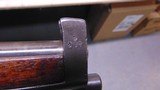 Carl Gustafafs 1894 Carbine,6.5 x 55 !!! SOLD !!! To Allen - 17 of 23