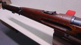 Carl Gustafafs 1894 Carbine,6.5 x 55 !!! SOLD !!! To Allen - 19 of 23