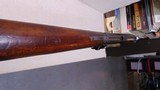 Carl Gustafafs 1894 Carbine,6.5 x 55 !!! SOLD !!! To Allen - 11 of 23