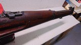 Carl Gustafafs 1894 Carbine,6.5 x 55 !!! SOLD !!! To Allen - 5 of 23