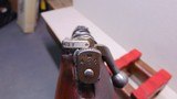 Carl Gustafafs 1894 Carbine,6.5 x 55 !!! SOLD !!! To Allen - 16 of 23