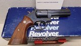 Smith &Wesson Model 586-4 !!! SOLD !!! To Brian - 2 of 21