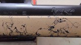 Remington 700 SS
Cerakote ,300 Win. Magnum.
!!! SOLD !!!
To Greg - 15 of 20