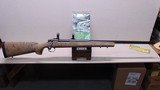 Remington 700 SS
Cerakote ,300 Win. Magnum.
!!! SOLD !!!
To Greg - 1 of 20