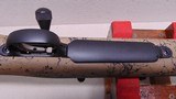 Remington 700 SS
Cerakote ,300 Win. Magnum.
!!! SOLD !!!
To Greg - 9 of 20