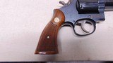 Smith & Wesson Model 14-4,38 Special - 6 of 22