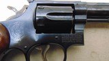 Smith & Wesson Model 14-4,38 Special - 7 of 22