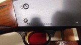 Ithaca 87 Deer Slayer II ,12Ga,
!!! SOLD !!!
To Luther - 19 of 19