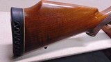 Ithaca 87 Deer Slayer II ,12Ga,
!!! SOLD !!!
To Luther - 3 of 19