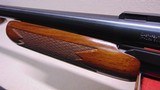 Ithaca 87 Deer Slayer II ,12Ga,
!!! SOLD !!!
To Luther - 17 of 19