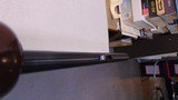 Ithaca 87 Deer Slayer II ,12Ga,
!!! SOLD !!!
To Luther - 12 of 19