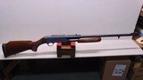 Ithaca 87 Deer Slayer II ,12Ga,
!!! SOLD !!!
To Luther - 2 of 19