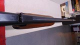 Ithaca 87 Deer Slayer II ,12Ga,
!!! SOLD !!!
To Luther - 7 of 19