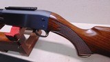 Ithaca 87 Deer Slayer II ,12Ga,
!!! SOLD !!!
To Luther - 15 of 19