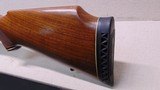 Ithaca 87 Deer Slayer II ,12Ga,
!!! SOLD !!!
To Luther - 14 of 19