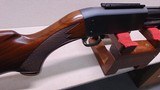 Ithaca 87 Deer Slayer II ,12Ga,
!!! SOLD !!!
To Luther - 4 of 19
