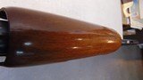 Ithaca 87 Deer Slayer II ,12Ga,
!!! SOLD !!!
To Luther - 11 of 19