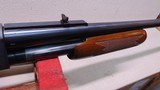 Ithaca 87 Deer Slayer II ,12Ga,
!!! SOLD !!!
To Luther - 5 of 19