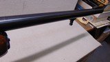 Ithaca 87 Deer Slayer II ,12Ga,
!!! SOLD !!!
To Luther - 6 of 19