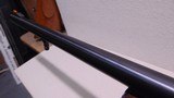 Ithaca 87 Deer Slayer II ,12Ga,
!!! SOLD !!!
To Luther - 18 of 19