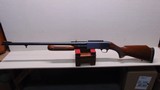 Ithaca 87 Deer Slayer II ,12Ga,
!!! SOLD !!!
To Luther - 13 of 19