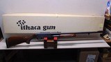 Ithaca 87 Deer Slayer II ,12Ga,
!!! SOLD !!!
To Luther - 1 of 19