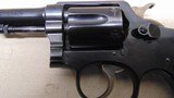 Smith & Wesson Model of 1905,38 Special - 7 of 20