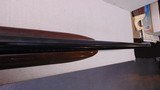 Browning SA22 Rifle,22LR - 10 of 23
