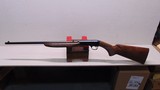 Browning SA22 Rifle,22LR - 14 of 23